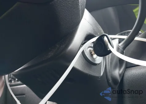 2008 Chevrolet Colorado Lt from USA, damaged, VIN 1GCDT349288226878